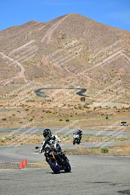 media/Apr-05-2025-YCRS ChampSchool (Sat) [[2bc5d6eff5]]/Track Session 2/